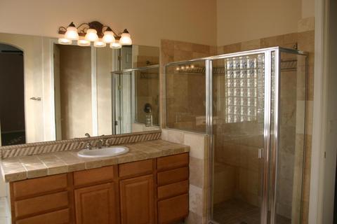 3337 E Ashurst Dr, Phoenix, AZ 85048 photo 16
