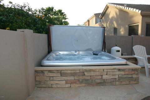 3337 E Ashurst Dr, Phoenix, AZ 85048 photo 34