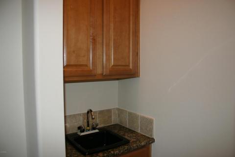 3337 E Ashurst Dr, Phoenix, AZ 85048 photo 12