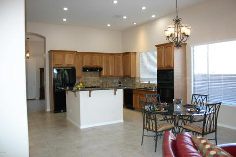 3337 E Ashurst Dr, Phoenix, AZ 85048 photo 3