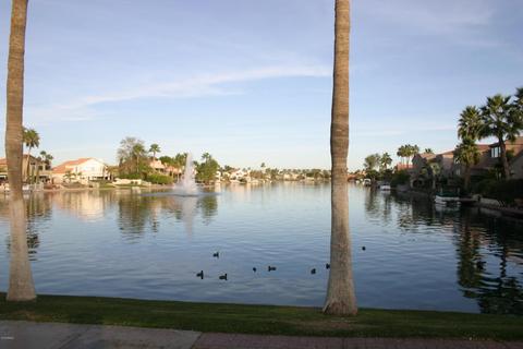 3337 E Ashurst Dr, Phoenix, AZ 85048 photo 40