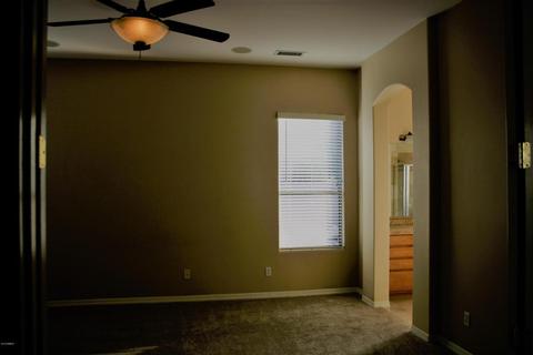 3337 E Ashurst Dr, Phoenix, AZ 85048 photo 22