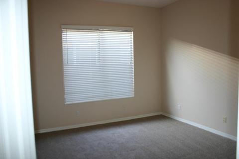 3337 E Ashurst Dr, Phoenix, AZ 85048 photo 26