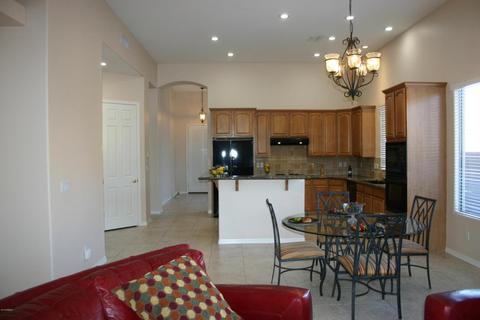 3337 E Ashurst Dr, Phoenix, AZ 85048 photo 6