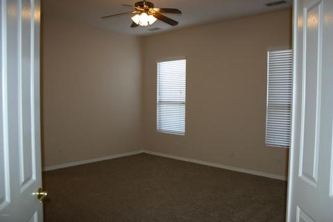 3337 E Ashurst Dr, Phoenix, AZ 85048 photo 24