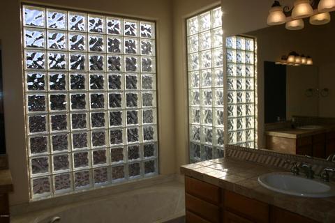 3337 E Ashurst Dr, Phoenix, AZ 85048 photo 19