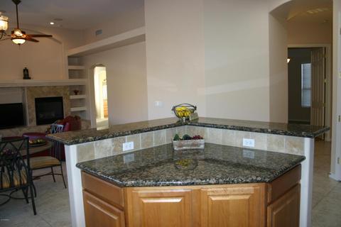 3337 E Ashurst Dr, Phoenix, AZ 85048 photo 8