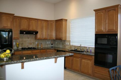 3337 E Ashurst Dr, Phoenix, AZ 85048 photo 7