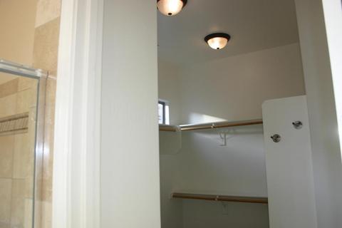 3337 E Ashurst Dr, Phoenix, AZ 85048 photo 17