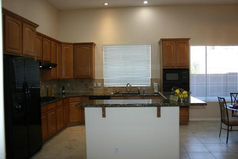 3337 E Ashurst Dr, Phoenix, AZ 85048 photo 11