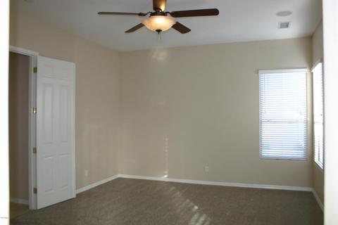 3337 E Ashurst Dr, Phoenix, AZ 85048 photo 15
