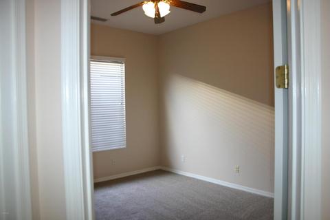 3337 E Ashurst Dr, Phoenix, AZ 85048 photo 25