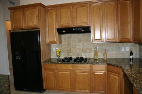 3337 E Ashurst Dr, Phoenix, AZ 85048 photo 10
