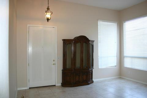 3337 E Ashurst Dr, Phoenix, AZ 85048 photo 14
