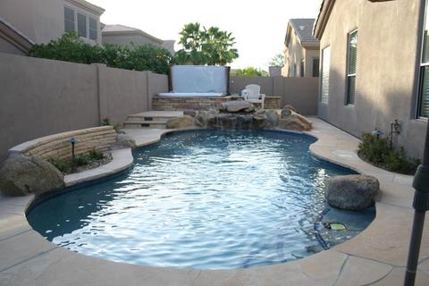 3337 E Ashurst Dr, Phoenix, AZ 85048 photo 35