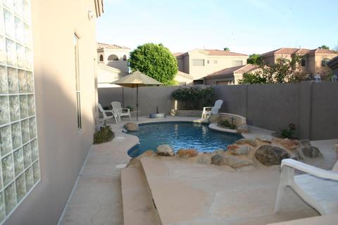 3337 E Ashurst Dr, Phoenix, AZ 85048 photo 32