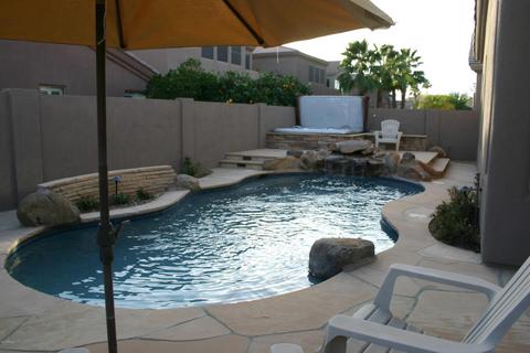 3337 E Ashurst Dr, Phoenix, AZ 85048 photo 36