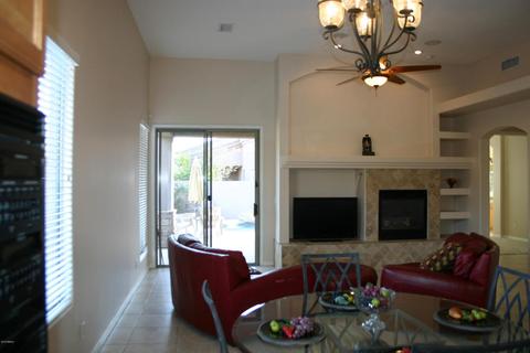 3337 E Ashurst Dr, Phoenix, AZ 85048 photo 9