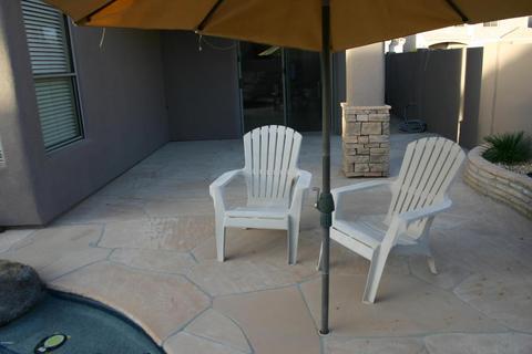 3337 E Ashurst Dr, Phoenix, AZ 85048 photo 38