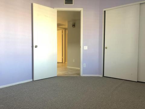 5627 Encanto St, Mesa, AZ 85205 photo 16