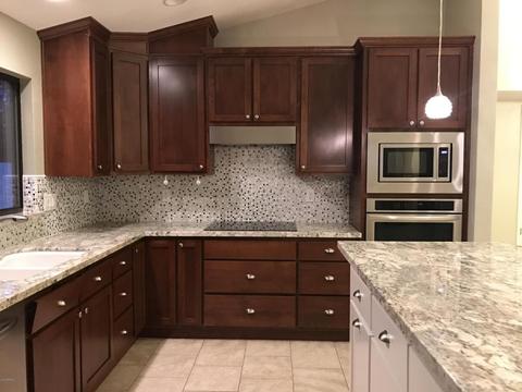 5627 Encanto St, Mesa, AZ 85205 photo 2