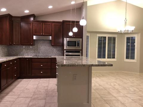 5627 Encanto St, Mesa, AZ 85205 photo 3