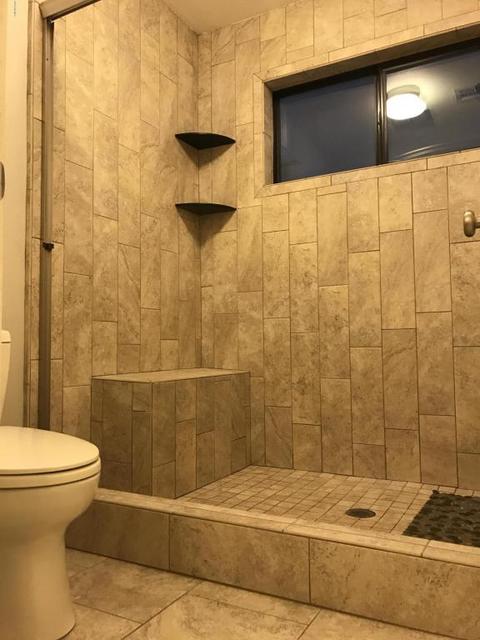 5627 Encanto St, Mesa, AZ 85205 photo 12