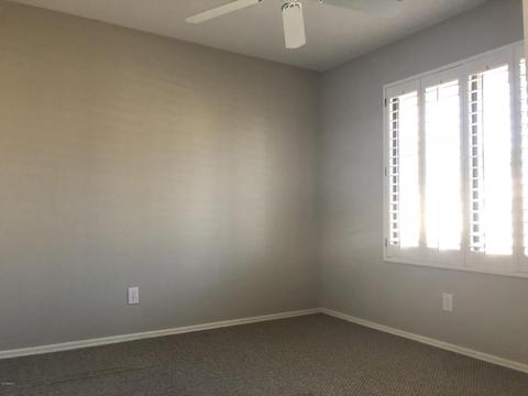 5627 Encanto St, Mesa, AZ 85205 photo 17