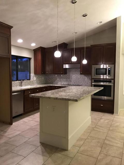 5627 Encanto St, Mesa, AZ 85205 photo 4