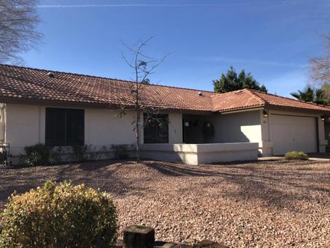 5627 Encanto St, Mesa, AZ 85205 photo 22