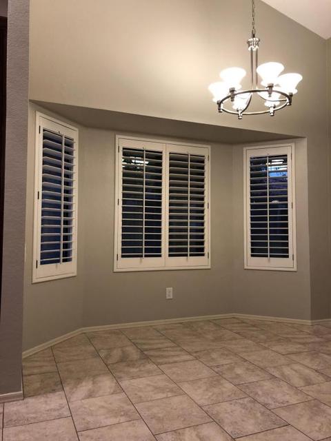 5627 Encanto St, Mesa, AZ 85205 photo 6