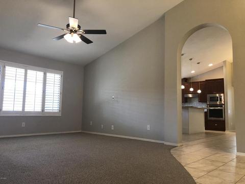 5627 Encanto St, Mesa, AZ 85205 photo 8