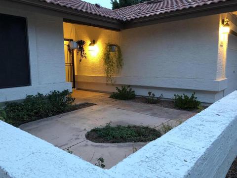 5627 Encanto St, Mesa, AZ 85205 photo 24