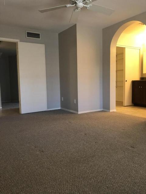 5627 Encanto St, Mesa, AZ 85205 photo 10