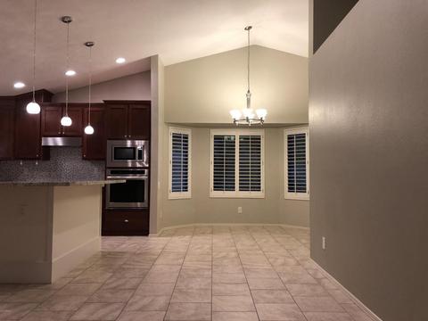 5627 Encanto St, Mesa, AZ 85205 photo 5