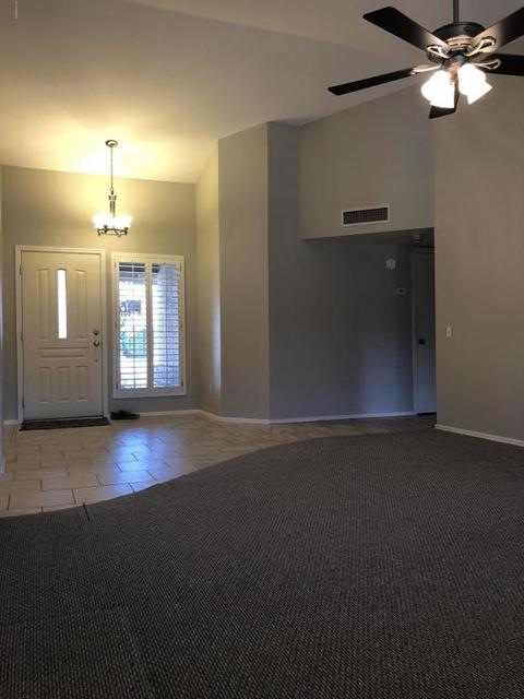 5627 Encanto St, Mesa, AZ 85205 photo 9