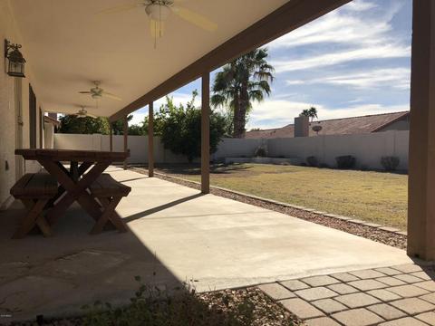 5627 Encanto St, Mesa, AZ 85205 photo 18