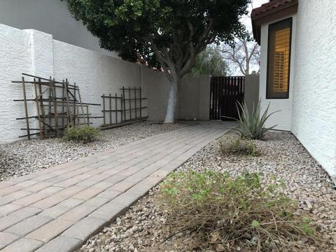 5627 Encanto St, Mesa, AZ 85205 photo 25