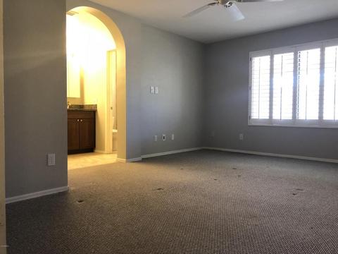 5627 Encanto St, Mesa, AZ 85205 photo 11