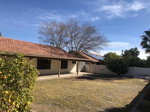 5627 Encanto St, Mesa, AZ 85205 photo 20
