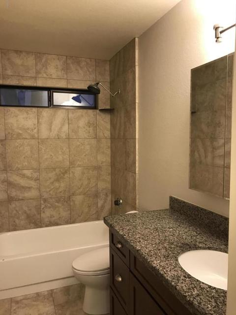5627 Encanto St, Mesa, AZ 85205 photo 15