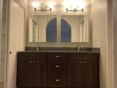 5627 Encanto St, Mesa, AZ 85205 photo 13