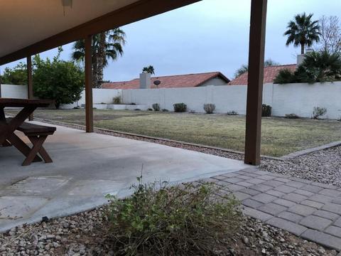 5627 Encanto St, Mesa, AZ 85205 photo 21