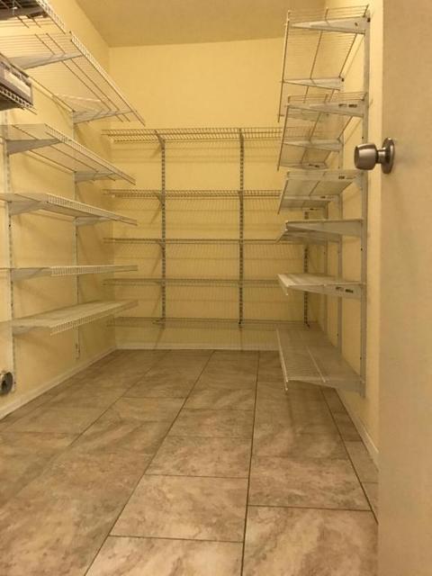 5627 Encanto St, Mesa, AZ 85205 photo 7