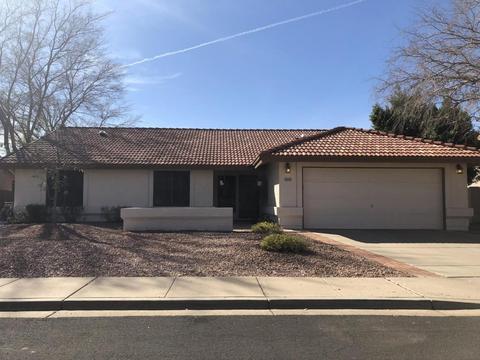 5627 Encanto St, Mesa, AZ 85205 photo 23