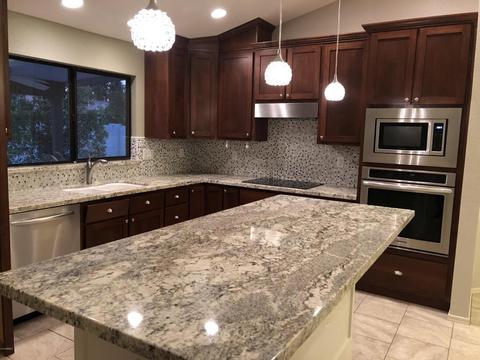 5627 E Encanto St Mesa Az 85205 Mls 5711348 Movoto Com