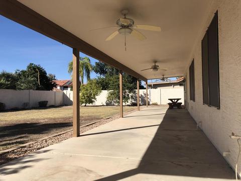5627 Encanto St, Mesa, AZ 85205 photo 19