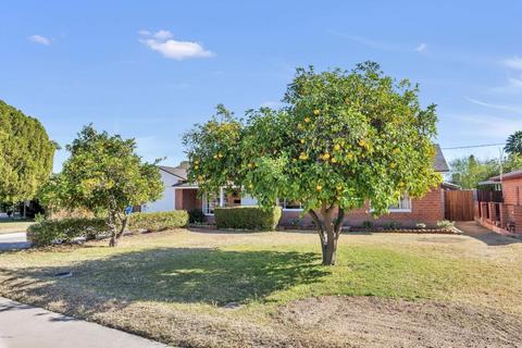6111 N 16th Dr, Phoenix, AZ 85015 photo 2