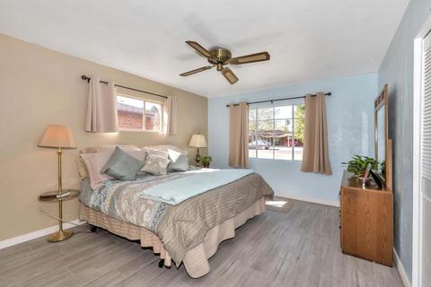 6111 N 16th Dr, Phoenix, AZ 85015 photo 10