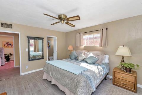 6111 N 16th Dr, Phoenix, AZ 85015 photo 11